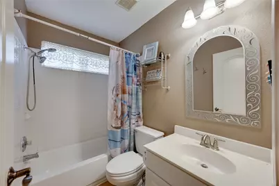 3407 Sandy Koufax Lane, Round Rock, TX 78665 - Photo 18
