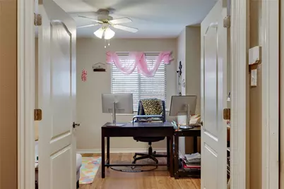 3407 Sandy Koufax Lane, Round Rock, TX 78665 - Photo 14