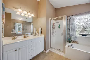 3407 Sandy Koufax Ln, Round Rock, TX 78665 - Photo 12