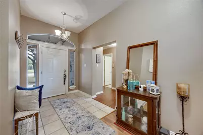 3407 Sandy Koufax Lane, Round Rock, TX 78665 - Photo 4