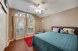 3407 Sandy Koufax Ln, Round Rock, TX 78665 - Photo 16