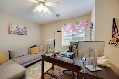 3407 Sandy Koufax Lane, Round Rock, TX 78665 - Photo 14