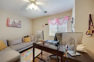 3407 Sandy Koufax Ln, Round Rock, TX 78665 - Photo 14