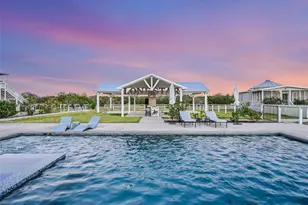 314 Big Sky Rnch Rd, Smithville, TX 78957 - Photo 26