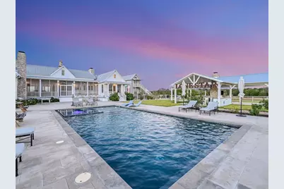 314 Big Sky Ranch Road, Smithville, TX 78957 - Photo 28