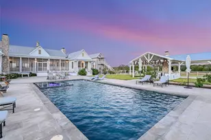 314 Big Sky Rnch Rd, Smithville, TX 78957 - Photo 28