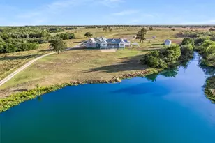 314 Big Sky Rnch Rd, Smithville, TX 78957 - Photo 2