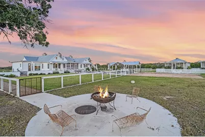 314 Big Sky Ranch Road, Smithville, TX 78957 - Photo 36