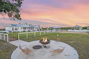 314 Big Sky Rnch Rd, Smithville, TX 78957 - Photo 36