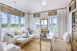 314 Big Sky Rnch Rd, Smithville, TX 78957 - Photo 20