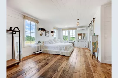 314 Big Sky Ranch Road, Smithville, TX 78957 - Photo 32