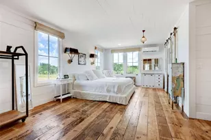 314 Big Sky Rnch Rd, Smithville, TX 78957 - Photo 32