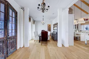 314 Big Sky Rnch Rd, Smithville, TX 78957 - Photo 6