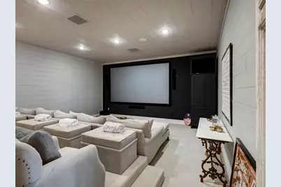 314 Big Sky Ranch Road, Smithville, TX 78957 - Photo 16