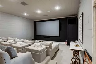 314 Big Sky Rnch Rd, Smithville, TX 78957 - Photo 16