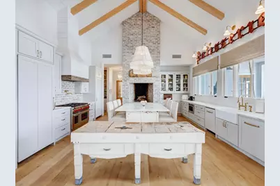 314 Big Sky Ranch Road, Smithville, TX 78957 - Photo 8