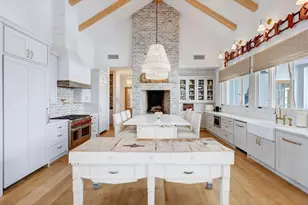 314 Big Sky Rnch Rd, Smithville, TX 78957 - Photo 8