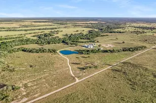 314 Big Sky Rnch Rd, Smithville, TX 78957 - Photo 40