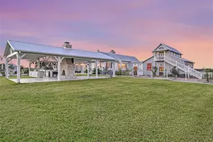 314 Big Sky Rnch Rd, Smithville, TX 78957 - Photo 34