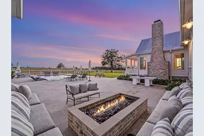 314 Big Sky Ranch Road, Smithville, TX 78957 - Photo 24