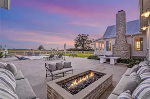 314 Big Sky Rnch Rd, Smithville, TX 78957 - Photo 24