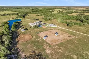 314 Big Sky Rnch Rd, Smithville, TX 78957 - Photo 38