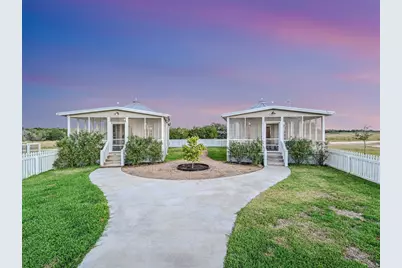 314 Big Sky Ranch Road, Smithville, TX 78957 - Photo 30