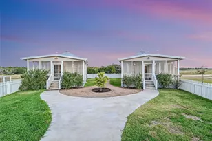 314 Big Sky Rnch Rd, Smithville, TX 78957 - Photo 30