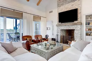 314 Big Sky Rnch Rd, Smithville, TX 78957 - Photo 10