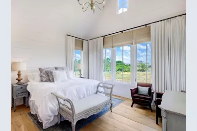 314 Big Sky Ranch Road, Smithville, TX 78957 - Photo 18