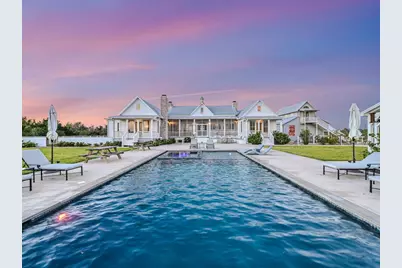 314 Big Sky Ranch Road, Smithville, TX 78957 - Photo 22