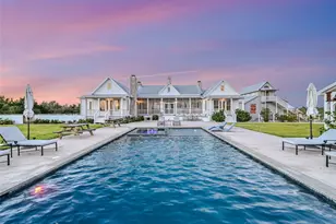 314 Big Sky Rnch Rd, Smithville, TX 78957 - Photo 22