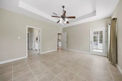 350 Owl Creek Road, Warrenton, TX 78942 - Photo 10