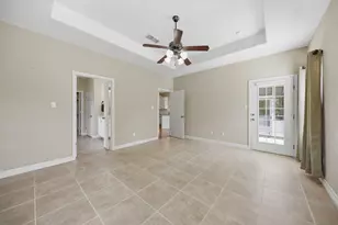 350 Owl Creek Rd, Warda, TX 78942 - Photo 10