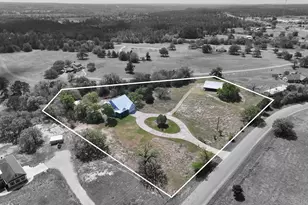 350 Owl Creek Rd, Giddings, TX 78942 - Photo 1