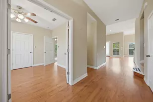 350 Owl Creek Rd, Giddings, TX 78942 - Photo 6
