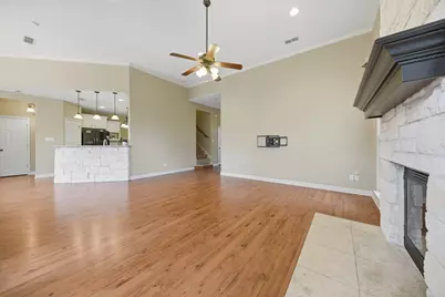 350 Owl Creek Road, Warrenton, TX 78942 - Photo 28