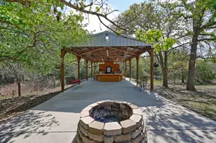 350 Owl Creek Rd, Giddings, TX 78942 - Photo 22