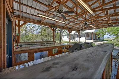 350 Owl Creek Road, Warrenton, TX 78942 - Photo 20