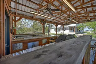 350 Owl Creek Rd, Warrenton, TX 78942 - Photo 20