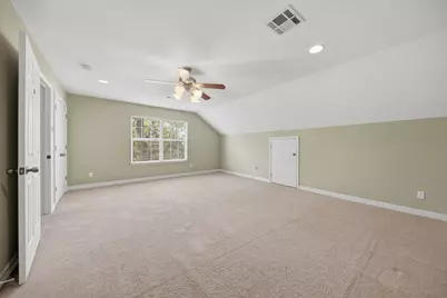 350 Owl Creek Road, Warrenton, TX 78942 - Photo 12