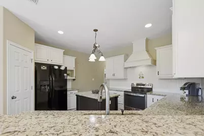 350 Owl Creek Road, Warrenton, TX 78942 - Photo 24