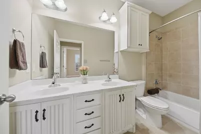 350 Owl Creek Road, Warrenton, TX 78942 - Photo 26