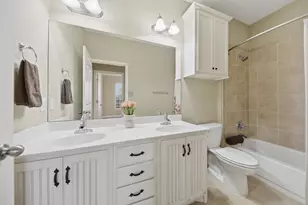 350 Owl Creek Rd, Warda, TX 78942 - Photo 26