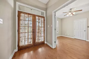 350 Owl Creek Rd, Giddings, TX 78942 - Photo 24