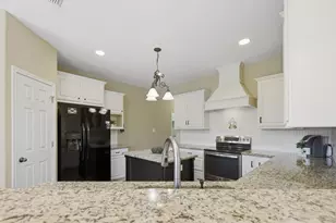 350 Owl Creek Rd, Warrenton, TX 78942 - Photo 24