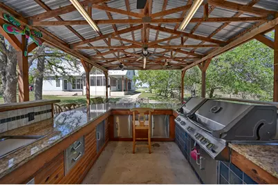 350 Owl Creek Road, Giddings, TX 78942 - Photo 18