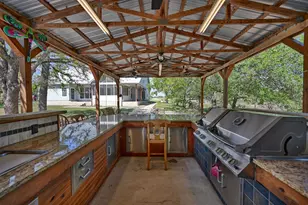350 Owl Creek Rd, Giddings, TX 78942 - Photo 18