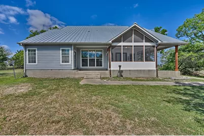 350 Owl Creek Road, Warrenton, TX 78942 - Photo 18