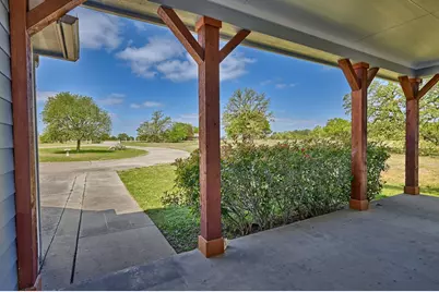 350 Owl Creek Road, Giddings, TX 78942 - Photo 16